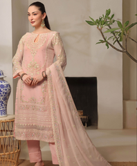 Soghat Nurin Luxury Formals-D09