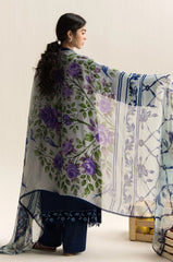 Coco Lawn Edit 02-Soren-9A