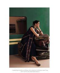 Maria.B M.Basics Winter-D09A