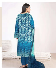 Aadarsh Limra Emb Viscose-D09