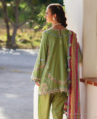 FTA Luv Duv Lawn-FTA-09