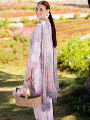 Jade Flora Lawn-D09