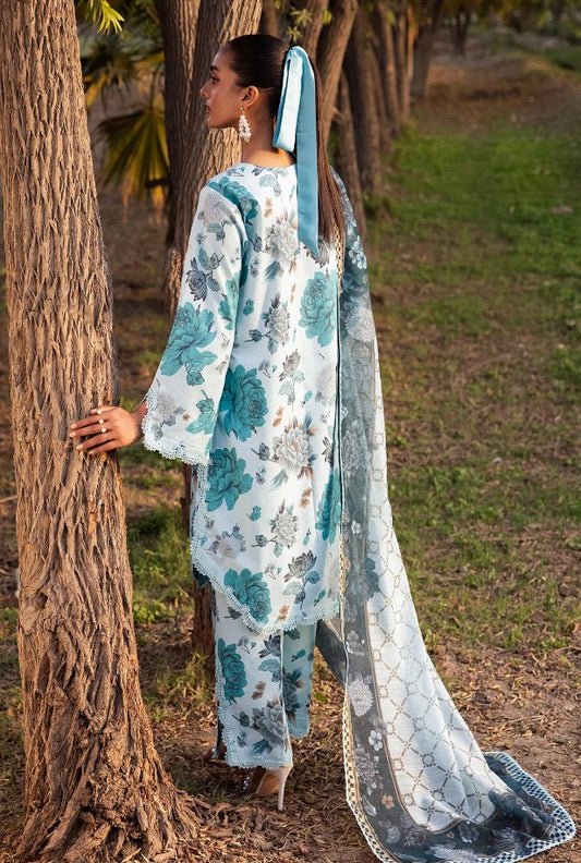 Alizeh Sheen Prints-D09