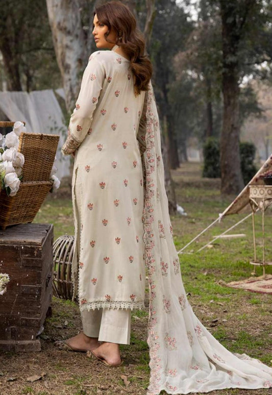 Swissmiss by Aalaya Lawn