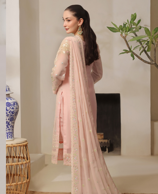 Soghat Nurin Luxury Formals-D09