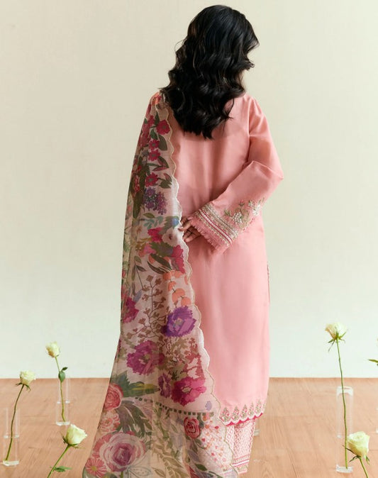 Coco Eid Edition-D09