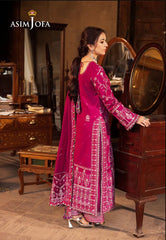 Asim Jofa Festive Formals-AJCE-09