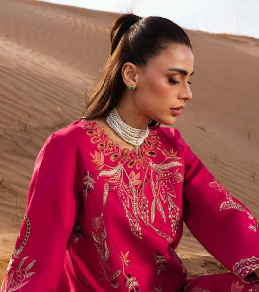 Rang Rasiya Premium Collection-SAFA