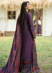 Iznik Premium Winter-IPK-09