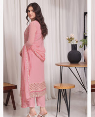 Soghat Jahanara Formals-D09