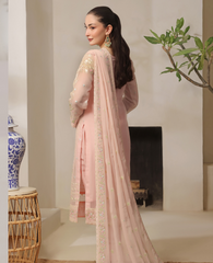 Soghat Nurin Luxury Formals-D09