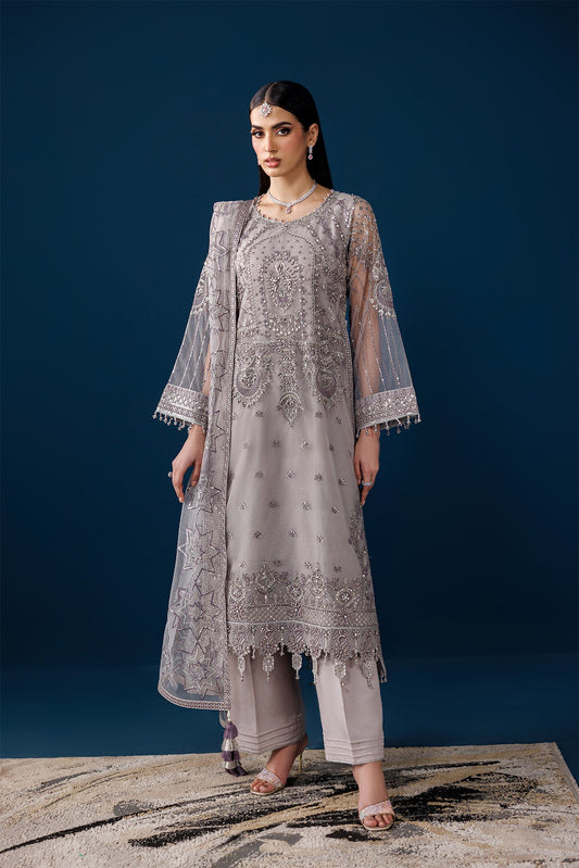 Alizeh Formals-D01 Maeve