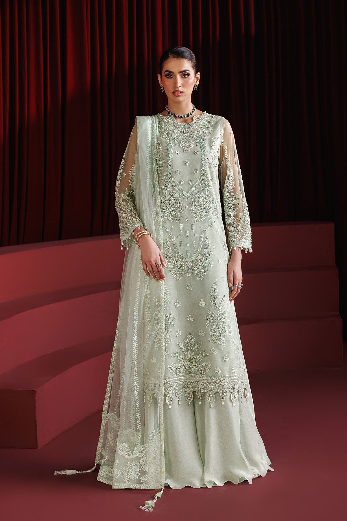 Alizeh Formals-D04 Muse