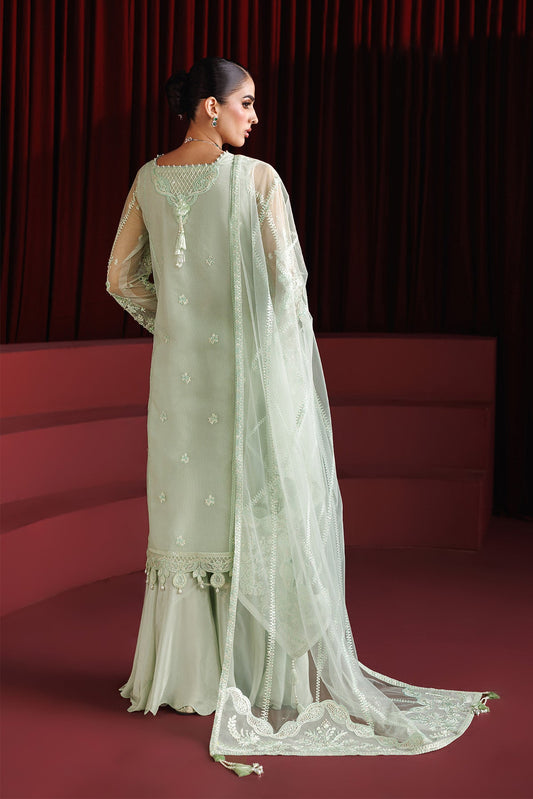 Alizeh Formals-D04 Muse