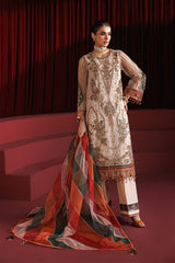 Alizeh Formals-D05 Venice