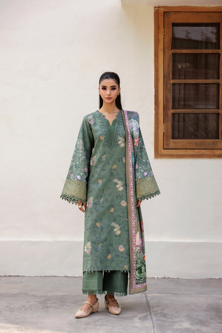 Florent Winter Whisper-FWW-4B