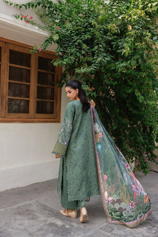 Florent Winter Whisper-FWW-4B