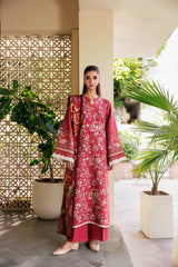 Florent Winter Whisper-FWW-6B