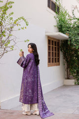 Florent Winter Whisper-FWW-7B