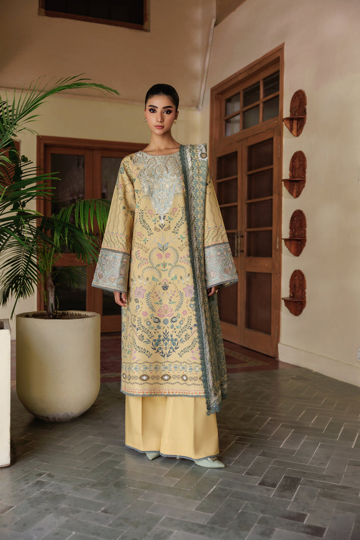 Florent Winter Whisper-FWW-8B