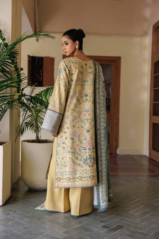 Florent Winter Whisper-FWW-8B