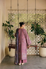 Florent Winter Whisper-FWW-9A