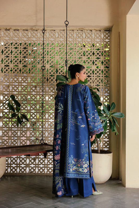 Florent Winter Whisper-FWW-9B