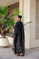 Florent Winter Whisper-FWW-3B