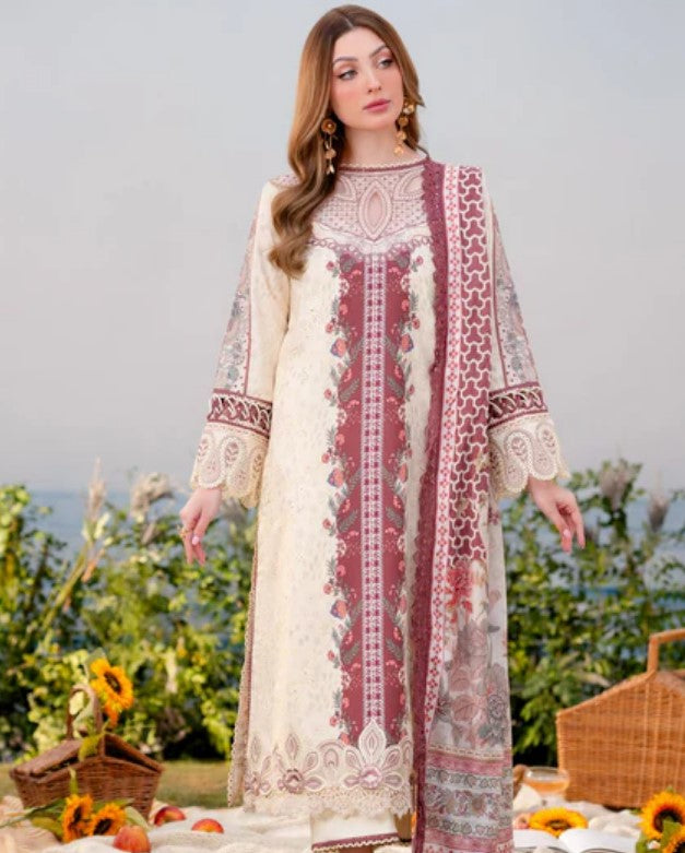 Shezlin Chikankari Edit-D06