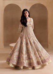 Sardinia Brides Edition-SABRINIA
