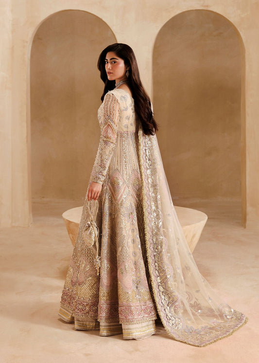 Sardinia Brides Edition-SABRINIA