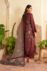 Iznik Pre Fall -IPF-03
