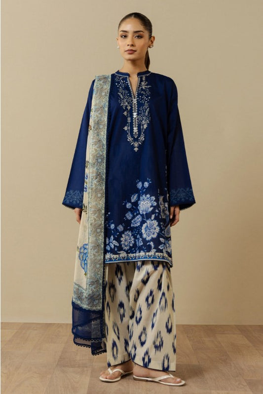 Coco Prints Drop 03-Cassia-10A