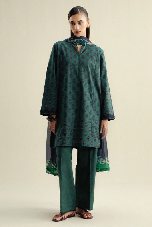 Coco Prints Drop Four-Willow-10A