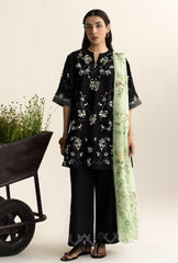 Coco Lawn Edit 02-Eira-10A