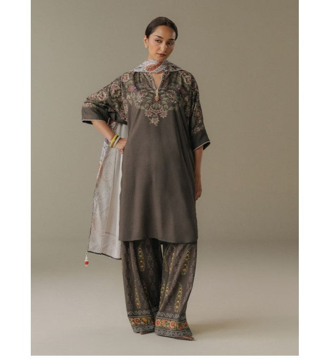 Coco Prints Drop Five-D010A