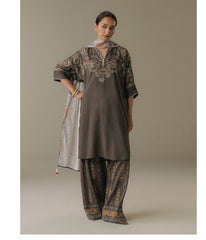 Coco Prints Drop Five-D010A