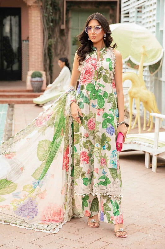 Mprints Eid Edit-D010-A