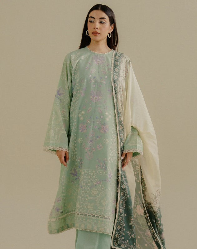 Coco Lawn Edit 02-Nyssa-10A