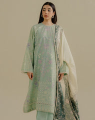 Coco Lawn Edit 02-Nyssa-10A