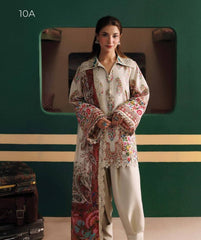Maria.B M.Basics Winter-D10A