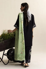 Coco Lawn Edit 02-Eira-10A