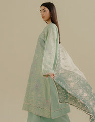 Coco Lawn Edit 02-Nyssa-10A