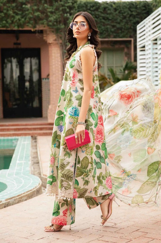 Mprints Eid Edit-D010-A