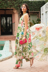 Mprints Eid Edit-D010-A