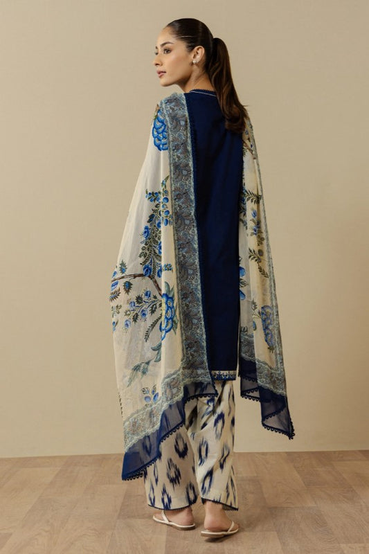 Coco Prints Drop 03-Cassia-10A