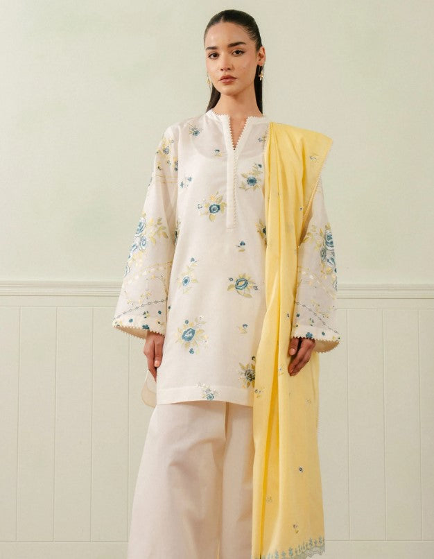 Coco Lawn -NORA-10B