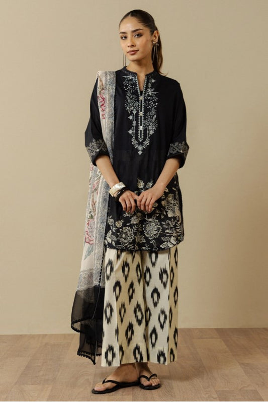 Coco Prints Drop 03-Cassia-10B