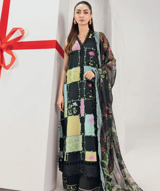 Maria.B M.Basics Spring Summer-D10B