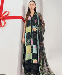 Maria.B M.Basics Spring Summer-D10B